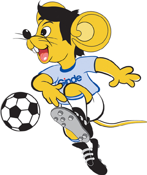 长序列重建 长序列重建