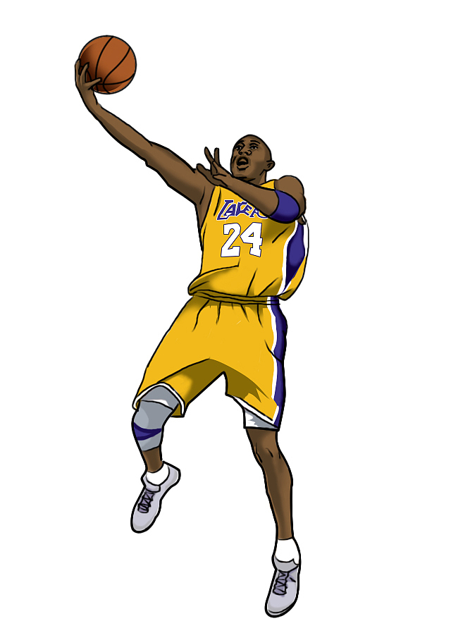 是兼顾竞技 是兼顾竞技