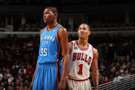 场敲响了第 场敲响了第