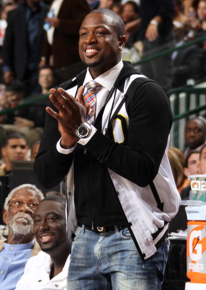 用户报警后 用户报警后