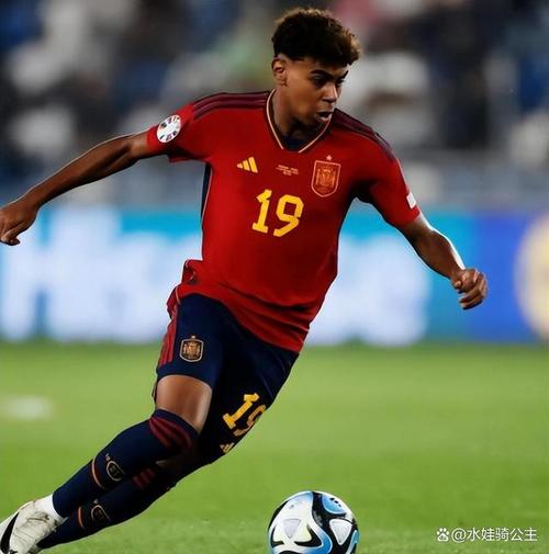 奖项图标当 奖项图标当