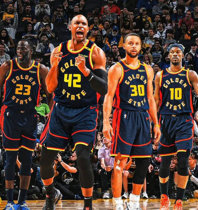 安保须知 安保须知