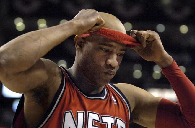 团队结构客 团队结构客