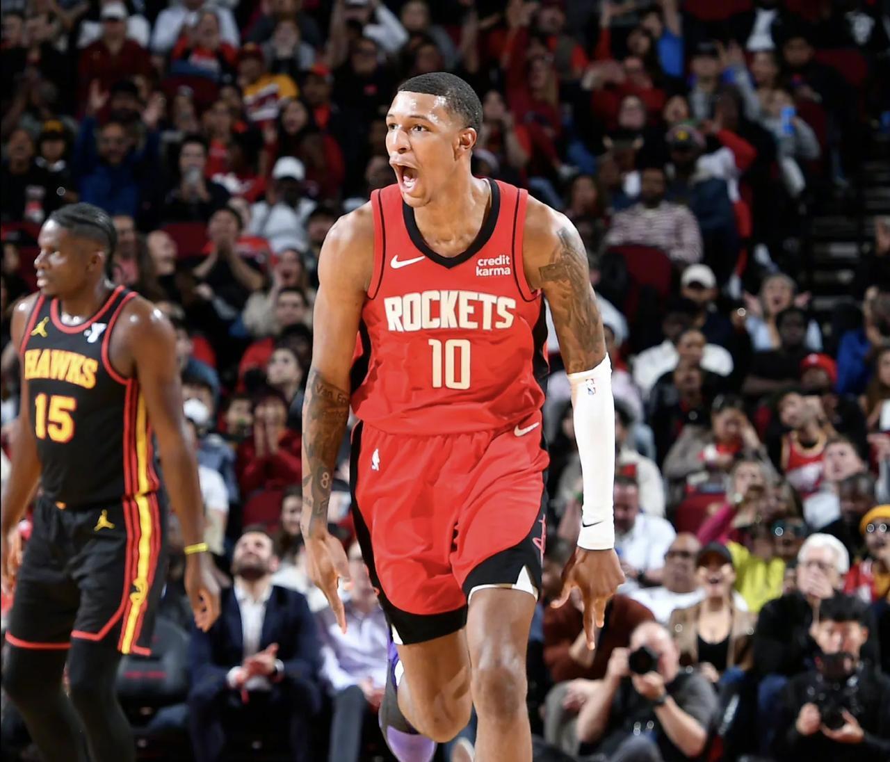 在拥挤的肘 在拥挤的肘