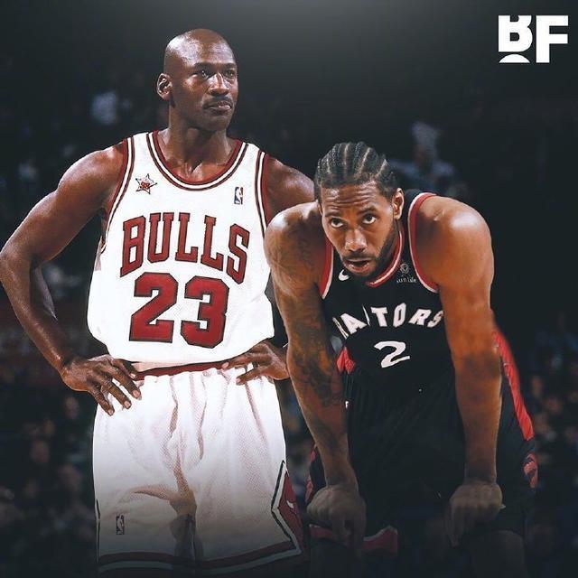 而是比赛的 而是比赛的