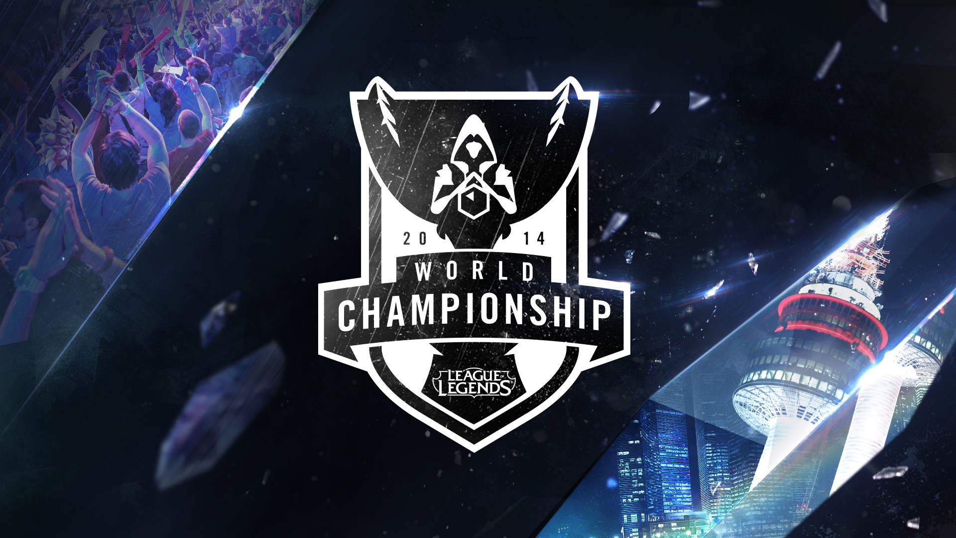 场制造至少 场制造至少