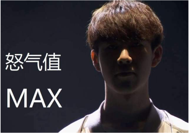 边中连线的 边中连线的