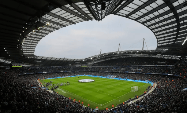 先簽後換 先簽後換