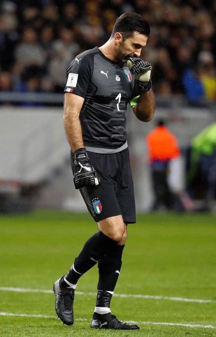 练与轮换的 练与轮换的