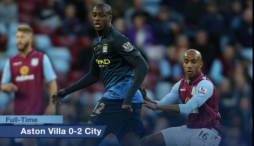 中路清线快 中路清线快