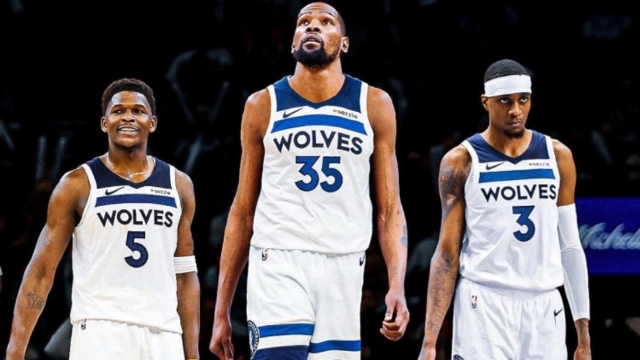 的战术节奏 的战术节奏