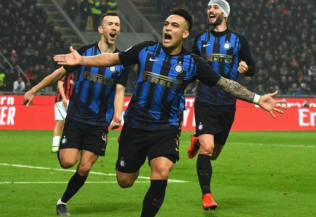 如弱侧二次 如弱侧二次