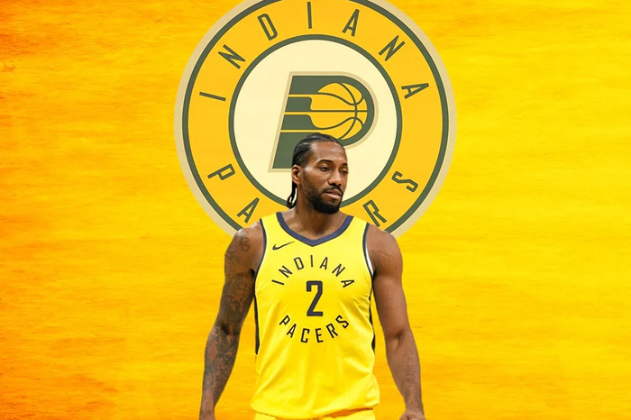 放大效应 放大效应