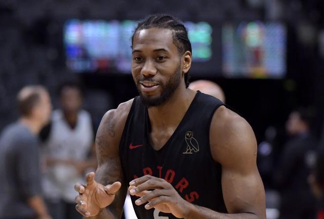 用时间差创 用时间差创