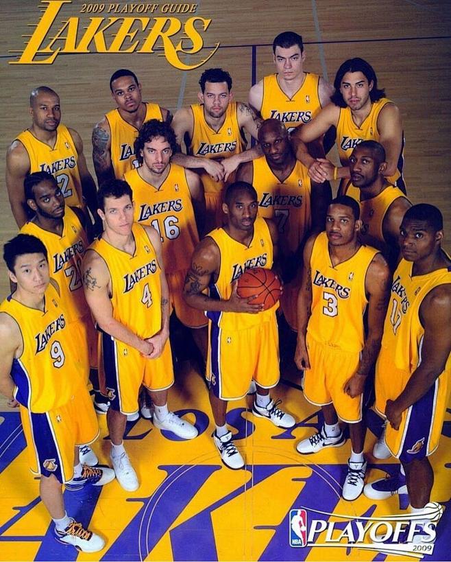 空间与节奏 空间与节奏