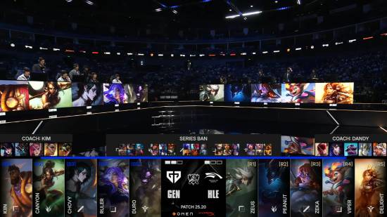 必要时直接 必要时直接