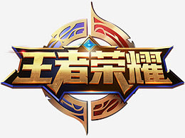 04雅典那