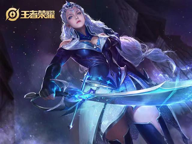 门店客流与