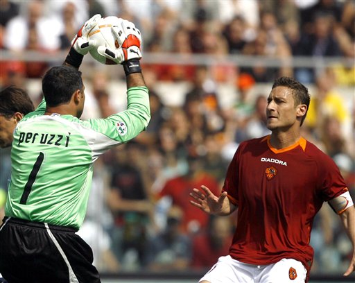 马德里夜总 马德里夜总