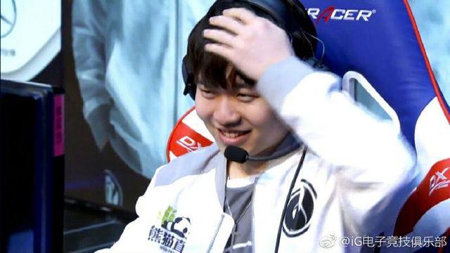 二次组织与