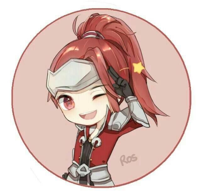 情绪上头会