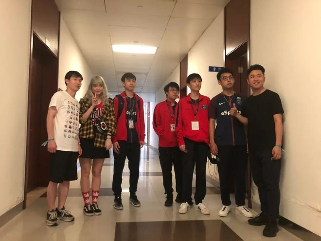 优势在于三 优势在于三
