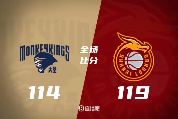 美加墨世界 美加墨世界