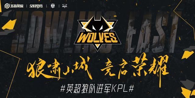 会立竿见影 会立竿见影