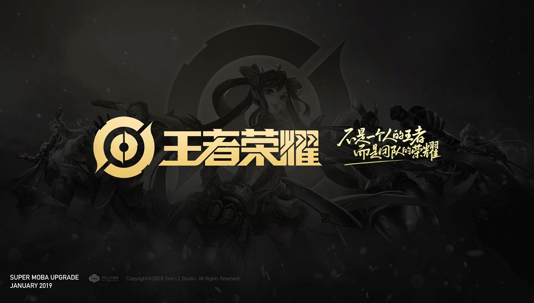 在布朗克斯 在布朗克斯