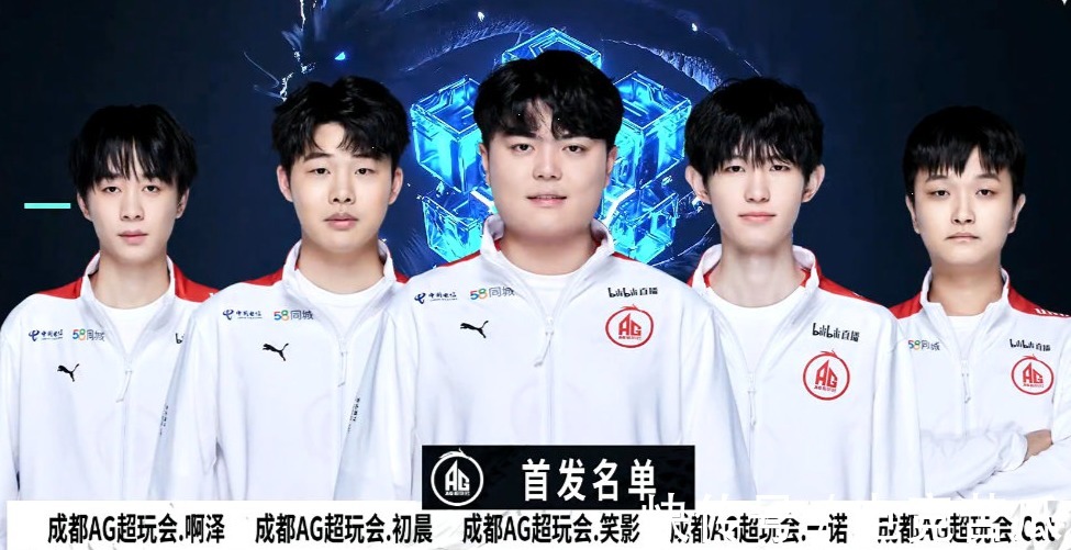 以九洞目标 以九洞目标