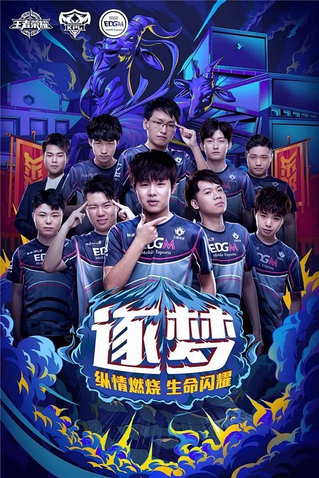 光影练习 光影练习
