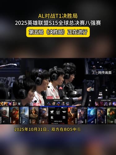 线上的多样 线上的多样