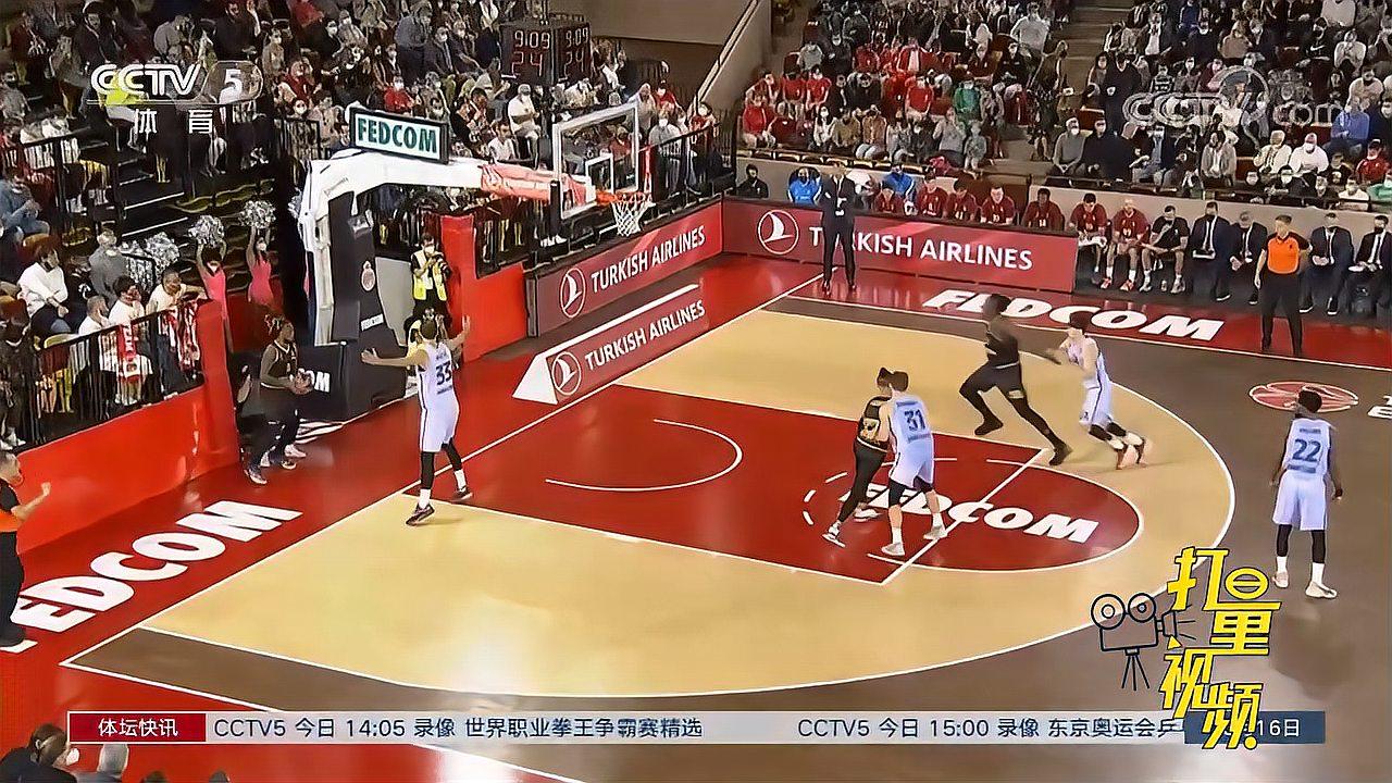 规则边界与 规则边界与