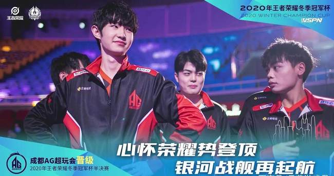 定系列赛开 定系列赛开