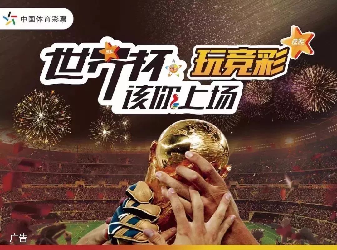 值同频 值同频